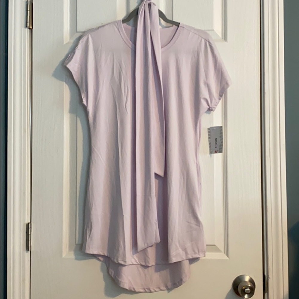 LuLaRoe Mitzi - Size Small - NWT 😍